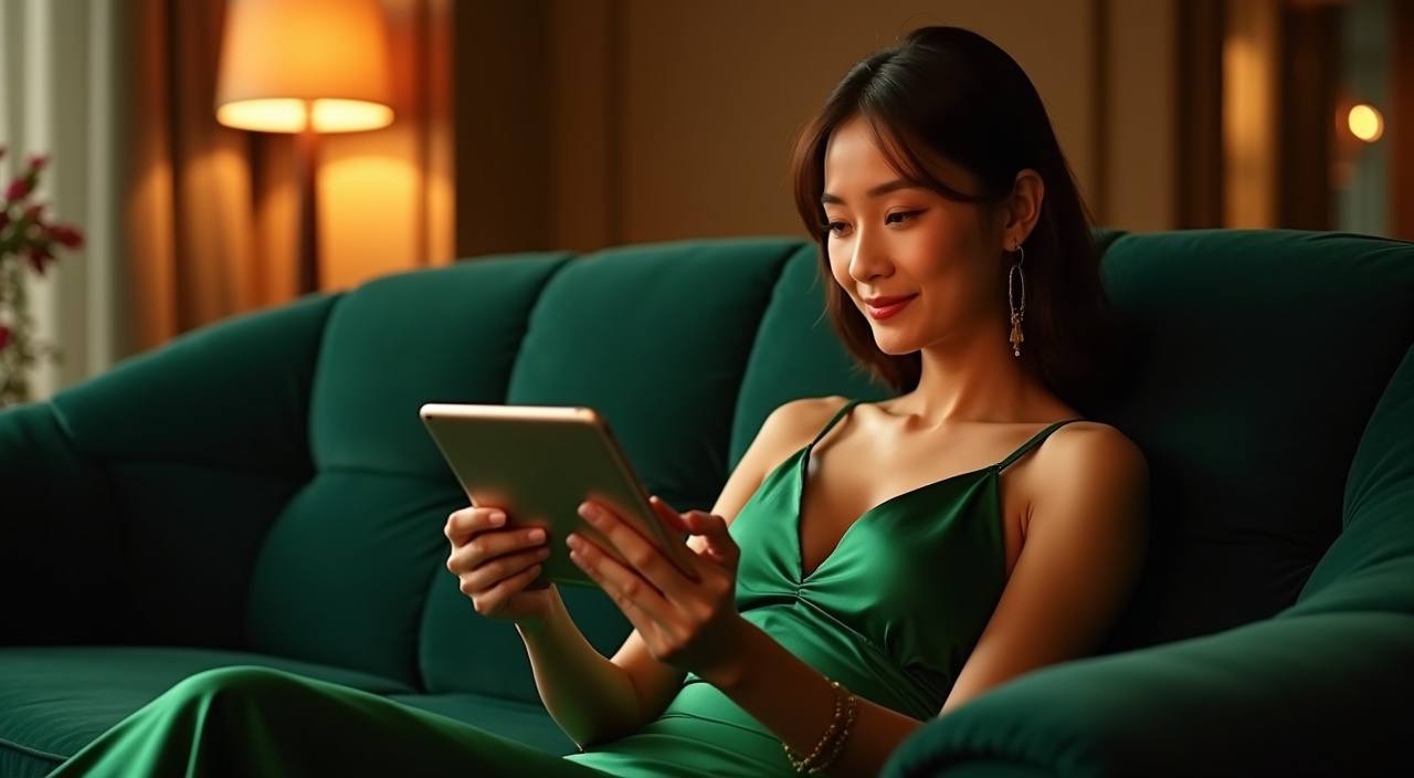 4d ramalan mobile gaming