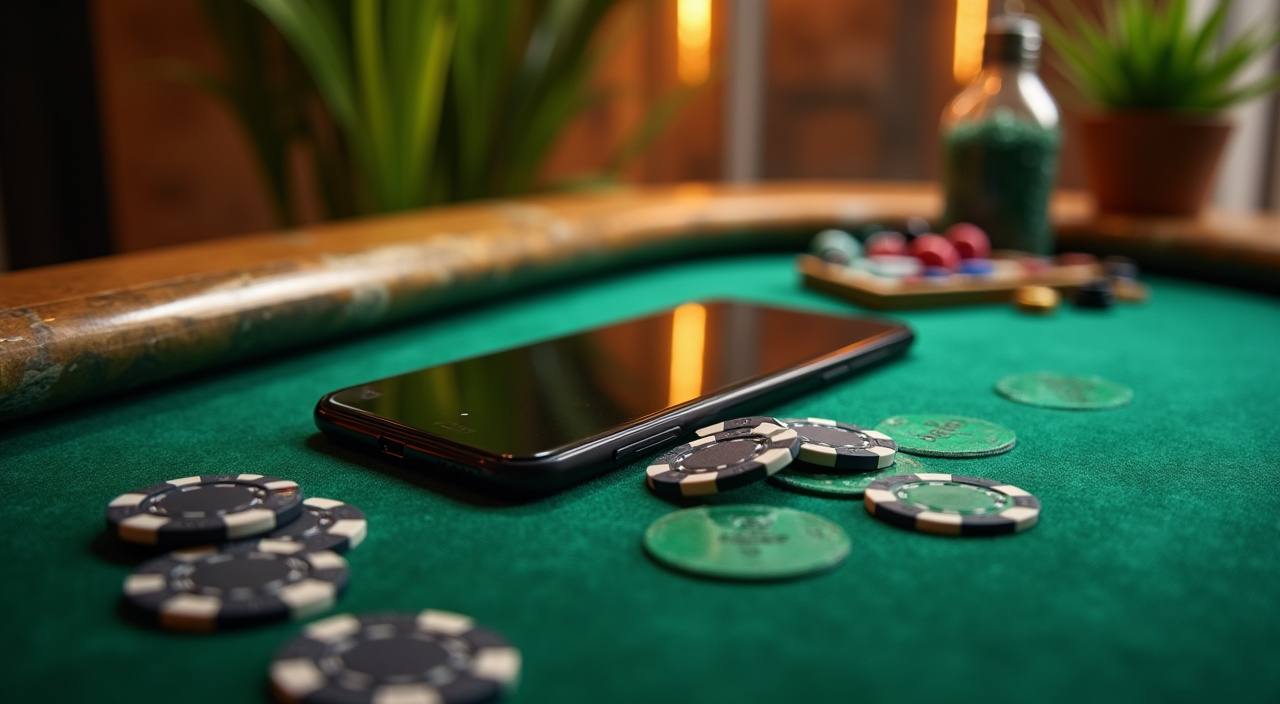 4d ramalan mobile gaming