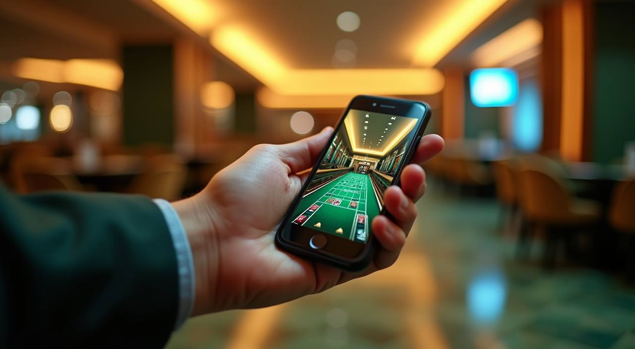 4d ramalan Apa Yang Kami Tawarkan Dalam Karma