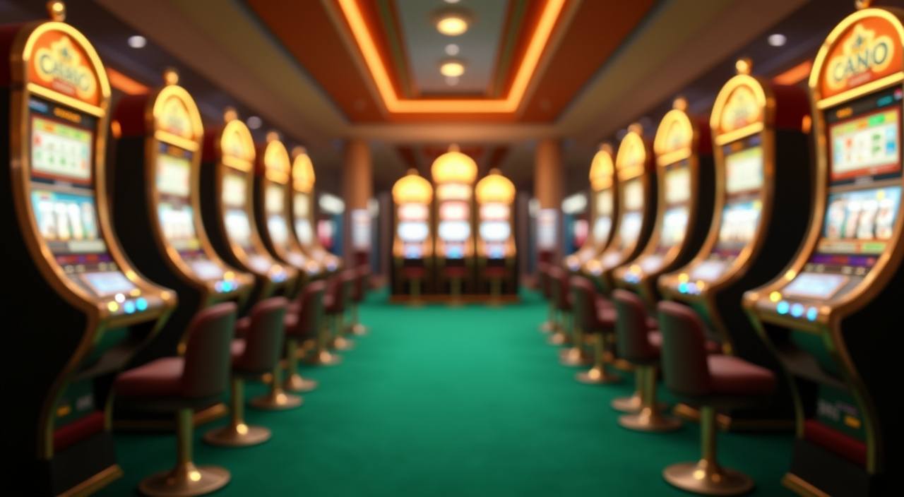 4d ramalan Baccarat Hidup