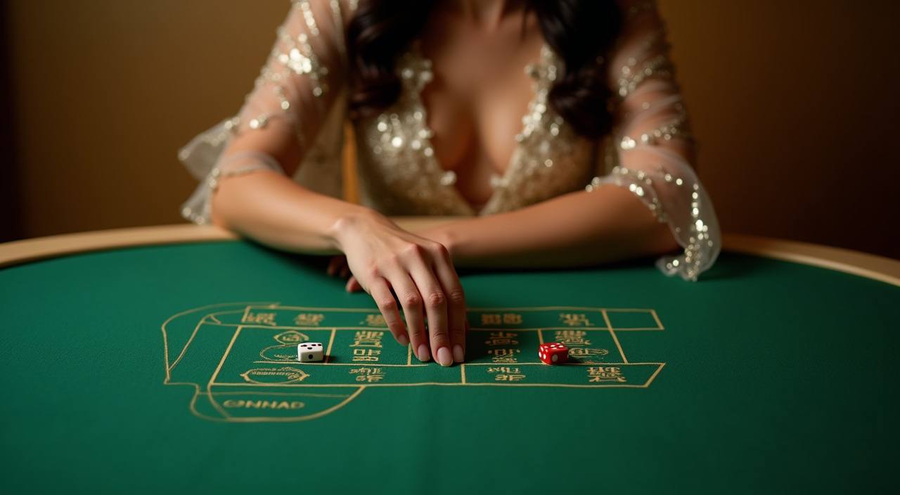 4d ramalan mobile gaming